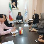 مسئولان واحدهای شهرداری باید در قامت یک شهردار ظاهر شوند