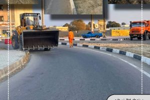 بهبود زیرساخت‌ها، ارتقاء خدمات شهری و کیفیت زندگی شهروندان